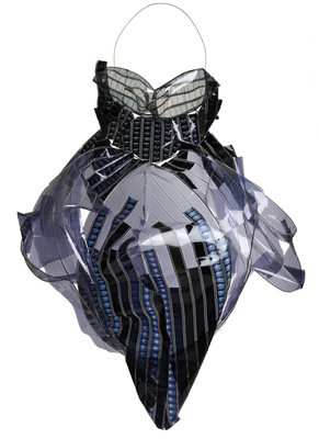 06_cinematic_couture