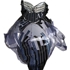 06_cinematic_couture