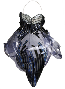 06_cinematic_couture