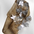 07_birds_nest