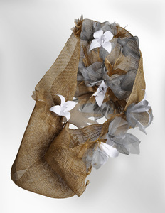 07_birds_nest