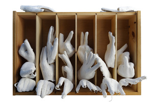 Army_of_hands