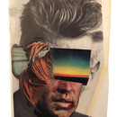 20120301173454-new_art_7