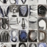25parts