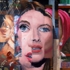 Ritterpusch-inner_visions_08__60x54