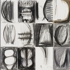 12_parts