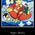 Paperboats