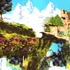 Blaylock_altiho_001