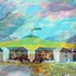 Blaylock_altiho_002
