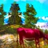 Blaylock_altiho_003