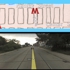 Blaylock_25md_001