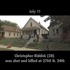 Blaylock_25md_002