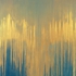 584c26e9