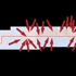 Blaylock_25md_004