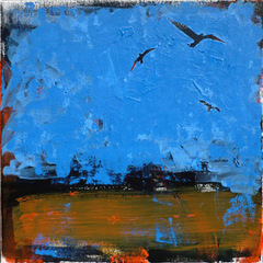 Fly_away_40x40cm