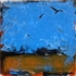 Fly_away_40x40cm