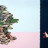 Mirage_lake