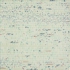Sylvia_recon3