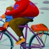Man_on_bike