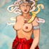 Medusa2