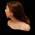 Shoulders