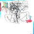Untitled-5-_2-x-2-m_