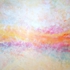 07-07-05abstract_art_093