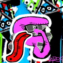 Yo__baby_kiss