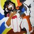 Picture_917