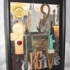 Forgive911