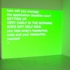 Kliem_realworldpart_inst