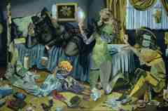 1991the_slumber_party-smaller