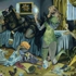 1991the_slumber_party-smaller