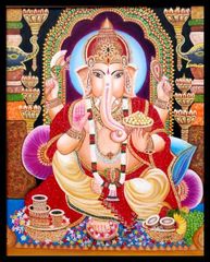 As_cropped20110116103119-ganesha2