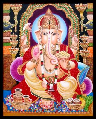 As_cropped20110116103119-ganesha2