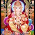 As_cropped20110116103119-ganesha2