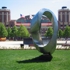 Double_mobius_strip_-_navy_pier__chicago__2003__3_