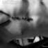 Midnight_mission_-_sarah_cain