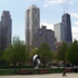100_0650_corrected