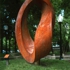 Double_mobius_strip_-__12x7x4ft__corten_steel__chicago_2002