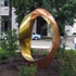 Doublemobiusstrip_6