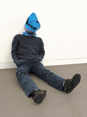 Sculpture_05_2008