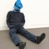 Sculpture_05_2008