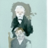 Ottinger-deadman-web