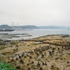 03peaceisland