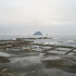 04keelungcoast