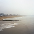 05scheveningenbeach