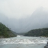 06yulongxueshan