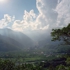 08yilan
