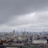 18tokyocity
